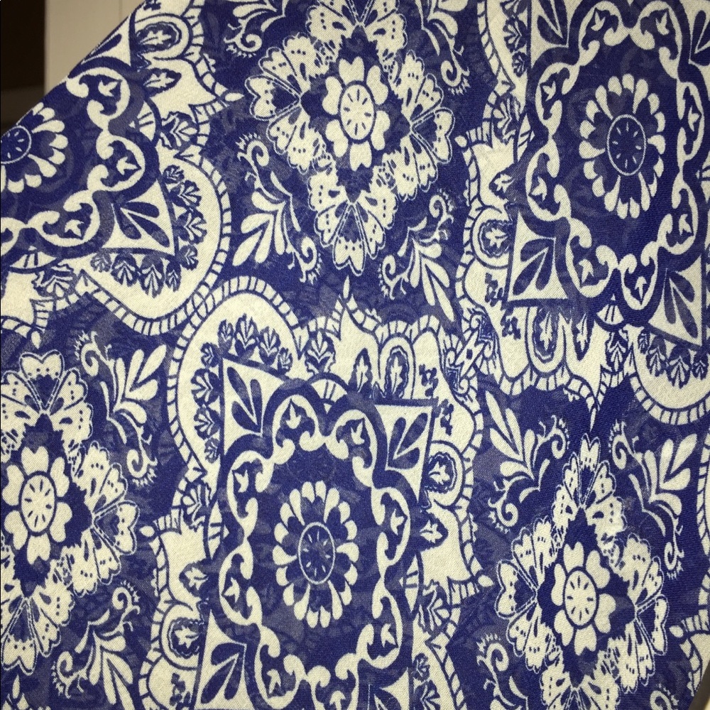 Long light weight kimono